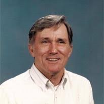 Obituary information for Coy Oliver Lowery