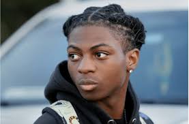 Texas court tells Black student he has illegal hair