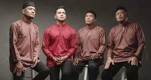 C sesungguhnya aku… e telah jatuh pada dirimu. Video Lirik Lagu Religi Alif Satar Raihan Sesungguhnya 2019 Planet Dangdut