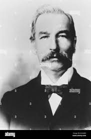 The book of eli Black and White Stock Photos & Images