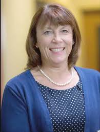 North Brookfield selectmen nix override proposal