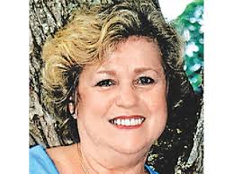 Ellen Rittenhouse Obituary (2015)