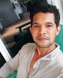 𝐄𝐥𝐢𝐚𝐬 𝐌𝐨𝐢𝐬𝐞𝐬 𝐂𝐞𝐝𝐞𝐧̃𝐨 𝐀𝐜𝐞𝐯𝐞𝐝𝐨 (@moisescedenoa) •  Instagram photos and videos