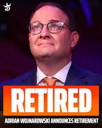 Maurice Travers's Instagram, Twitter & Facebook