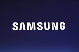 Samsung Chelsea Logo Png Recherche Google Samsung Samsung Logo Chelsea Logo