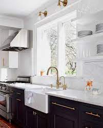 不可不知的營運管理餐廳的方法 經營餐廳嗎 kitchen decor inspiration kitchen remodel modern kitchen design