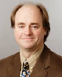 Dr. Thomas Mark Frates MD, Physiatrist (Physical Medicine)