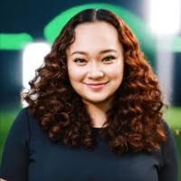 800+ "Topacio" profiles