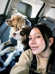 Garage Sale!! 2314 Bearskin Drive, Sherwood!! Today until 3pm & tomorrow  (Saturday) from 7am-3pm!! Lots of nice stuff! 🤗