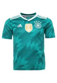 Fußball trikot deutschland deutschland fußball bayern deutsche nationalmannschaft deutsche fussball bund weltmeister trikots russland shirts. Dfb Fanshop Aktuelle Fussball Wm Em Dfb Trikots Zalando