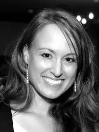 Bio • Maëva Clermont • composer scoring and concert music