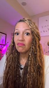 These aren’t random events. Yes, they reflect trauma, but they are also  people rising up, communities breaking down, and a signal that something  must change., This is a wake-up call: unless we shift ...