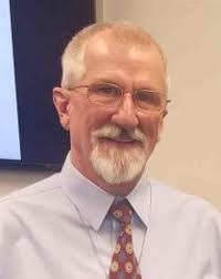 Thompson Funeral Home ›