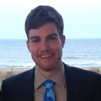 Avery Dellinger Email & Phone Number