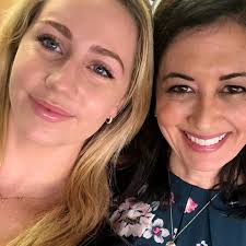 Visiting 'General Hospital': Local Ties Behind-The-Scenes & On Camera!