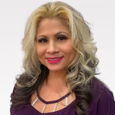 Find a therapist in Fresno, CA — covered by insurance