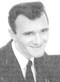 James Coons Obituary