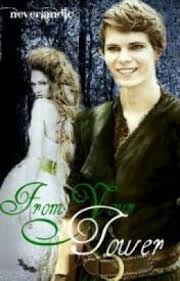From Your Tower Ouat Chapter 3 Peter Pan Movie Robbie Kay Ouat