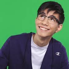 Eyecare and Eyewear for Your Young Patients