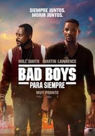 Entdecke rezepte, einrichtungsideen, stilinterpretationen und andere ideen zum ausprobieren. Tt8004664 Descargar Pelicula Descargar Peliculas Gratis En Castellano Completas Utorrent Bastaing 63x175 6m Info Bois N 1 Les Abaques Omundoetodoumamor