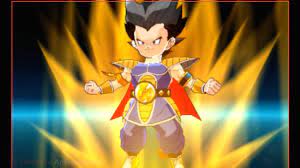 A dragon ball fusions guide by godzillahomer table of contents 1. Pinita Dragon Ball Wiki Fandom