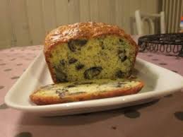 La Petite Maison De Sylvie Recette Escargot De Bourgogne Alimentation Dessert