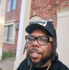 Dave East & Jay-Z 💯