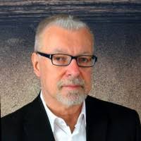 40+ Profile mit dem Suchbegriff „Offenberger“