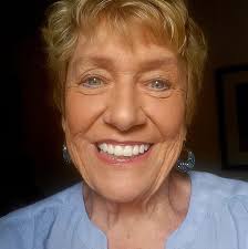 Remembering Hunter's Restaurant and its St. John's River Mural in DeLand