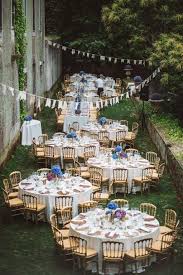 A A S Vintage Wedding Reception Http Myvintageweddingportugal Com Thequinta Myvintageweddingportugal Weddinginportugal Portu Portugal Wedding