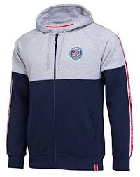 Anziehen niedliche pullover pullover wetter. Pullover Sweater Von Paris Saint Germain Gunstig Online Kaufen