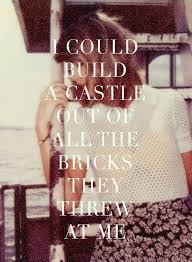 Maybe you would like to learn more about one of these? Baby We Re The New Romantics Image 2481076 On Favim Com