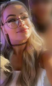 Free baby changing table and foam pads available