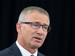 A 'startling' $10 billion turnaround in Alberta's deficit but province  needs to get off royalty roller-coaster