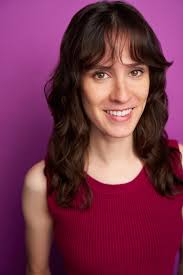 Heyman Talent Artists Agency