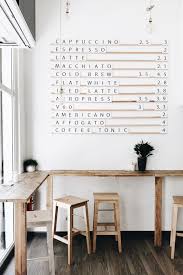 One More Cup Please We D Sit Side By Side Here Any Day With You Andreannu Tellon Cafe Interior Coffee Shop Decor Cafe Interior Design