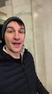 I do love hot yoga. I have become that person. I did 35 Classes last month.