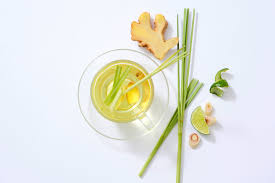 Corinna Kopf Nacktfotos unveröffentlichte Bilder jetzt ansehen ihre Seite