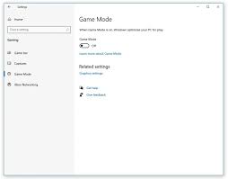 Pubg is a shooter game and at a time a hundred players. Windows 10 Game Mode Negatively Impacts Call Of Duty Warzone Performance Techpowerup