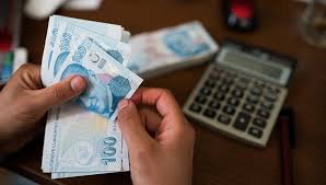 Maaş bir haktır ve her konuda olduğu gibi devlet çalışanlarına maaş konusunda da adil davranmalıdır. 3600 Ek Gosterge Nedir 3600 Ek Gosterge Son Durum Nedir