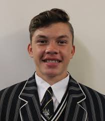 Iroquois west athlete advances to finals in hurdles