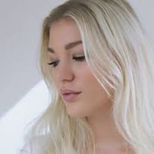 Amalie Rosa Duus Jensen (amalierdj)