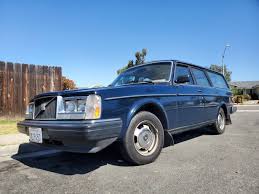 > all san diego city of san diego east sd county north sd county south sd county. Swedish Classic Cars On Twitter 1984 Volvo 240 245 Wagon Manual Mira Mesa 4000 Https T Co 74at1quopt
