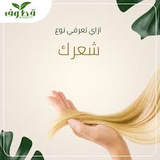 الشعر زي البشرة بالظبط في كذا نوع من الشعر وكل نوع ليه منتجات معينه وعشان الخطوة دي أهم من انتظامك في روتين الشعر نفسه هنقولك ازا Movie Posters Poster Movies