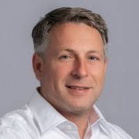 Donna Lucente Email & Phone Number