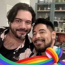 Photo posted by Avid shock (@avidshock)