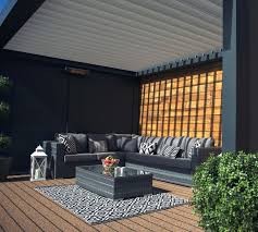 Pin Von Terrassenprofis Auf Infrarot Heizstrahler Fur Garten Terrasse Und Balkon Terrasse Infrarot Heizstrahler Heizstrahler