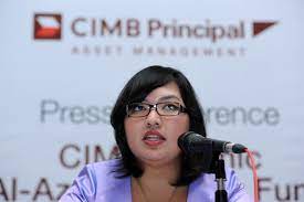 Monthly and daily opening, closing, maximum and minimum fund price outlook with smart technical analysis. Cimb Starts Global Shariah Equity Fund The Malaysian Reserve