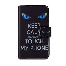 AiLiShi For Micromax Bharat 4 Q440 Case ...