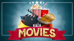 You can watch movies online for free without registration. 20 Best Movie Apps For Android Feb 2021